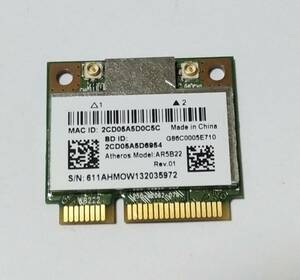 D712/V7H D712/V7 D712/V7HW PD712V7HBMW D712/V7HG PD712V7HBMG D712/V7HM PD712V7HBMM repair parts WIFI card 