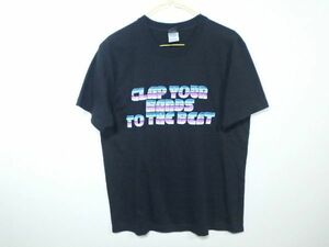 コブクロ 2018 ファンフェスタ Tシャツ L