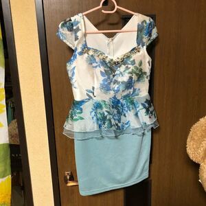 ミニドレス 本日限定価格