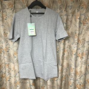 新品アンダーアーマー 半袖シャツ XLサイズ 疲労回復 Celliantを採用 tシャツ 6600円→3500円