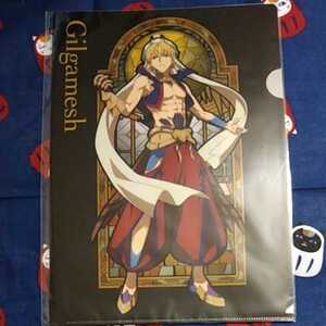 ヤフオク ミュシャ風 コミック アニメグッズ の中古品 新品 未使用品一覧 ヤフオク ミュシャ風 コミック アニメグッズ の中古品 新品 未使用品一覧