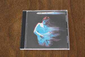 ■送料無料■WIRED ワイアード■JEFF BECK ジェフ・ベック■