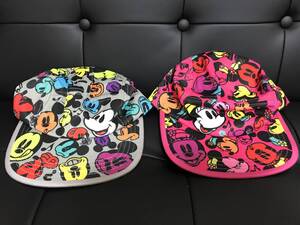 ディズニーシー 帽子 ミッキーの値段と価格推移は 35件の売買情報を集計したディズニーシー 帽子 ミッキーの価格や価値の推移データを公開 ディズニーシー 帽子 ミッキーの値段と価格推移は 35件の売買情報を集計したディズニーシー 帽子 ミッキーの価格や価値の推移データを公開