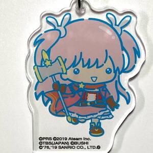 ヤフオク リトルツインスターズ キキララ キーホルダー コミック アニメグッズ の中古品 新品 未使用品一覧 ヤフオク リトルツインスターズ キキララ キーホルダー コミック アニメグッズ の中古品 新品 未使用品一覧