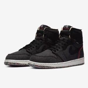 【新品未使用!定価即決送料込!】AIR JORDAN 1 HIGH ZOOM★エアジョーダン ズーム★NIKE★ナイキ★AF-1★AIR FORCE 1★エアフォース1