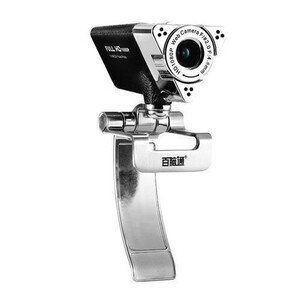 ★送料無料★ Webcam ウェブカメラ USB HD 1920 1280 パソコン周辺機器 プレイマイク ラップト