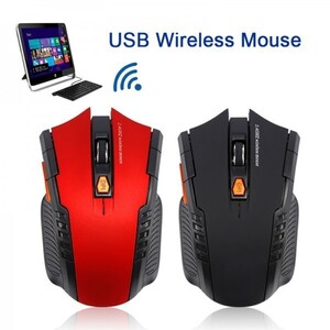 ヤフオク ワイヤレスpcマウス 入力装置 の中古品 新品 未使用品一覧 ヤフオク ワイヤレスpcマウス 入力装置 の中古品 新品 未使用品一覧