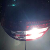 日産 モコ 新型 H4ヘッドライト バックランプ T10 LED ポジション球 ナンバー灯 室内灯 ルームランプ 爆光 10個セット ホワイト_画像5