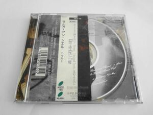 b263 歌詞カード欠品 ラルクアンシエル True 音楽 CD ミュージック L`Arc~en~Ciel ディスク