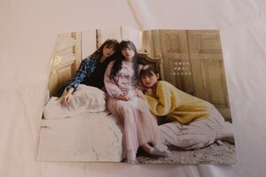 ポスター 日向坂46
