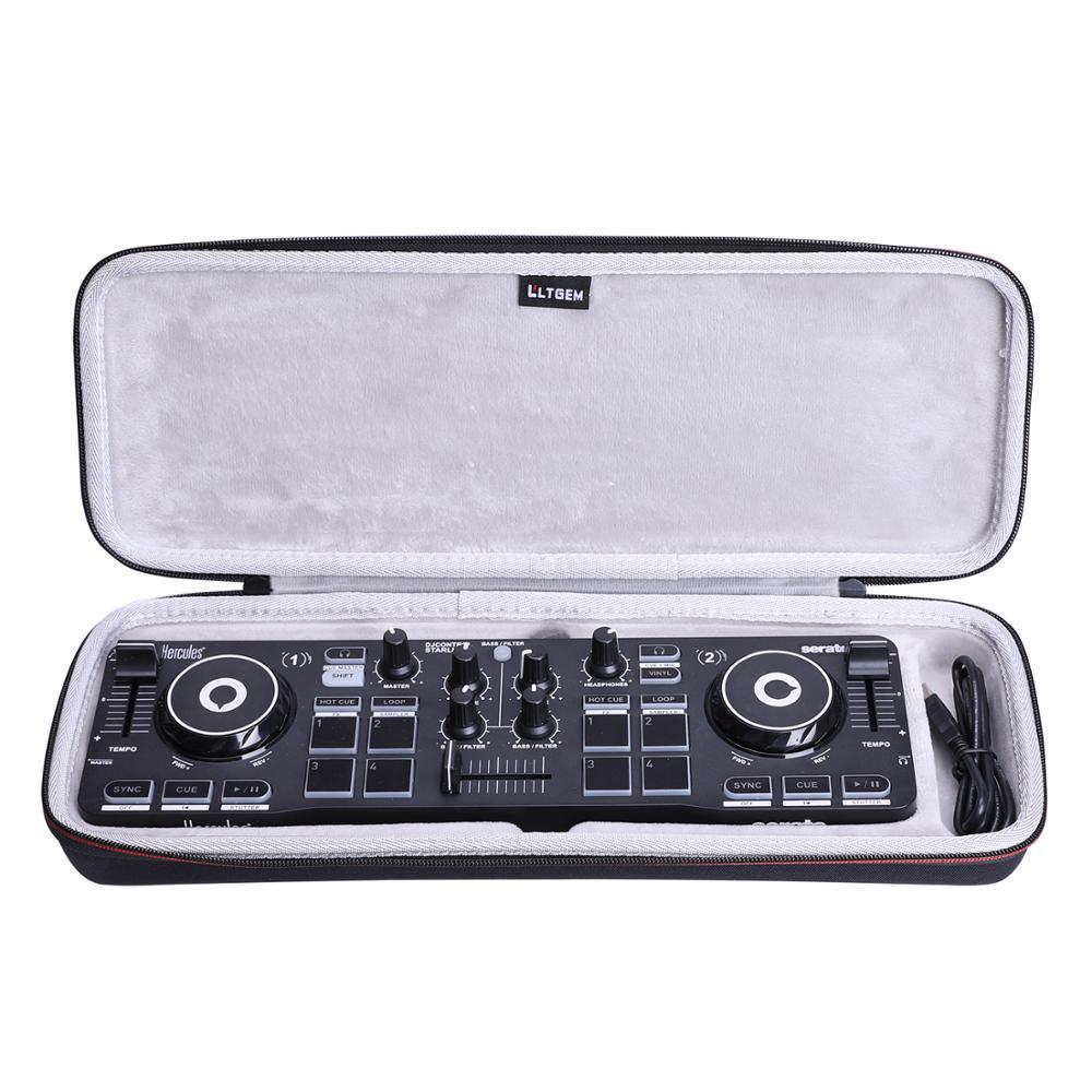 NIRECO Liteguide controller AE1000 ライトガイドコントローラ ...