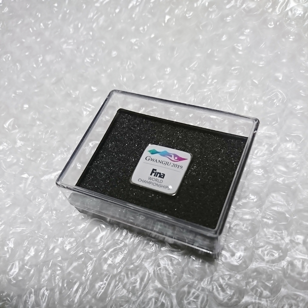 2025年最新】Yahoo!オークション -#水泳日本代表の中古品・新品 2025年最新】Yahoo!オークション -#水泳日本代表の中古品・新品