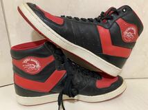 1985 PONY CITY WINGS OG US12 美品_画像4