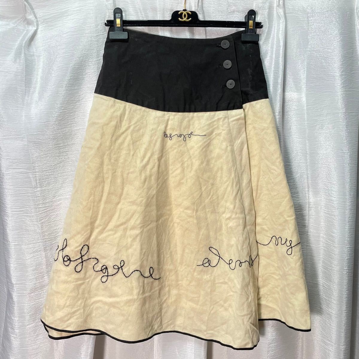 ヤフオク! -ジェシカオグデンの中古品・新品・未使用品一覧