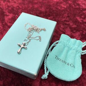 TIFFANY&Co.