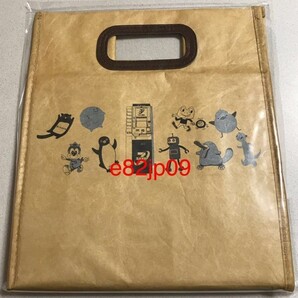 保冷バッグ Suica TOICA PASMO ICOCA manaca Kitaca SUGOCA はやかけん nimoca
