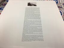 Steve Winwood★中古LP/UKオリジナル盤帯付「スティーヴ・ウインウッド～Chronicles」_画像4