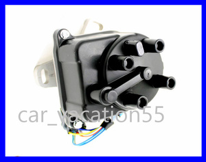 ZZ27 new goods * Honda B18C/B20B engine for distributor Integra /CR-V etc. li Pro goods 