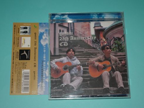 希少・国内未流通　ビューティフルジョーDVD&CD combo pack 希少・国内未流通 ビューティフルジョーDVD&CD combo pack