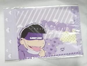 ゲス松 おそ松の値段と価格推移は 7件の売買情報を集計したゲス松 おそ松の価格や価値の推移データを公開 ゲス松 おそ松の値段と価格推移は 7件の売買情報を集計したゲス松 おそ松の価格や価値の推移データを公開