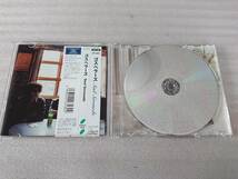 CD THE GOSPELLERS ゴスペラーズ Soul Serenade 帯_画像4