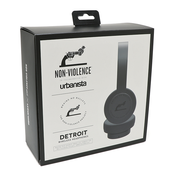 Urbanista DETROIT オークション比較 - 価格.com