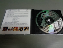 *THE BEATLES/DOCUMENTS VOL 2★CD_画像4