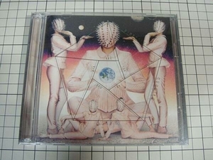 ももクロ ももいろクローバーZ - 5TH DIMENSION (初回限定盤A) CD+CD