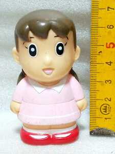  старый [ Doraemon ]..[... Chan ] дудка щебетать sofvi кукла включение в покупку возможно ( отправка 200