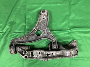 964 front side member & truck control arm used 