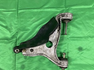 964 front truck control arm used 