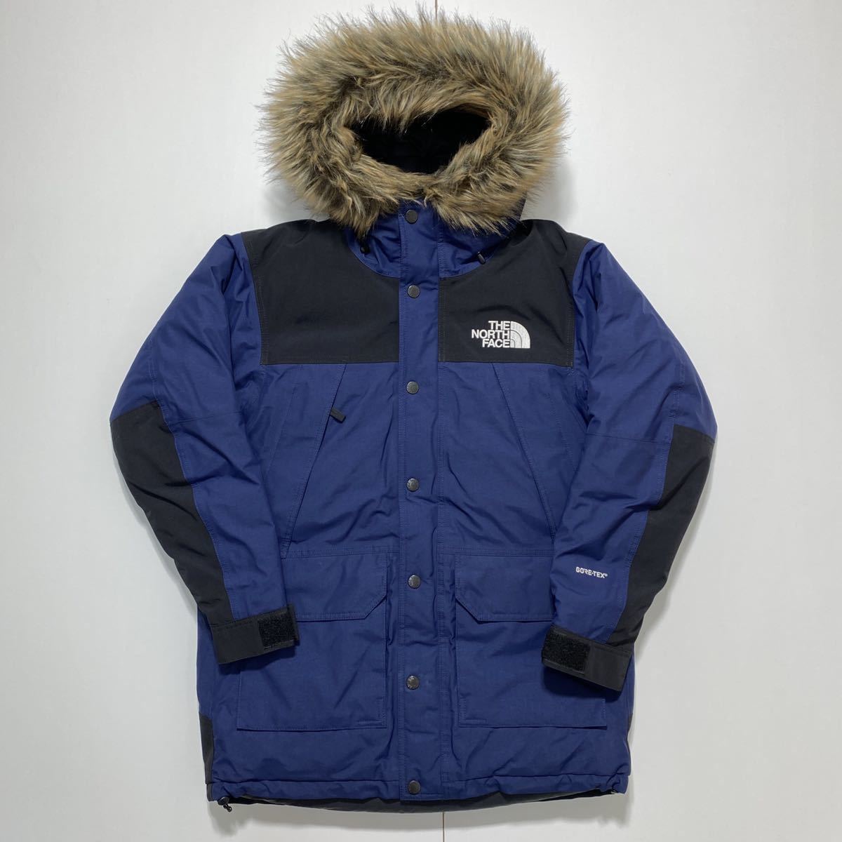 2025年最新】Yahoo!オークション -nd91835の中古品・新品・未 2025年最新】Yahoo!オークション -nd91835の中古品・新品・未