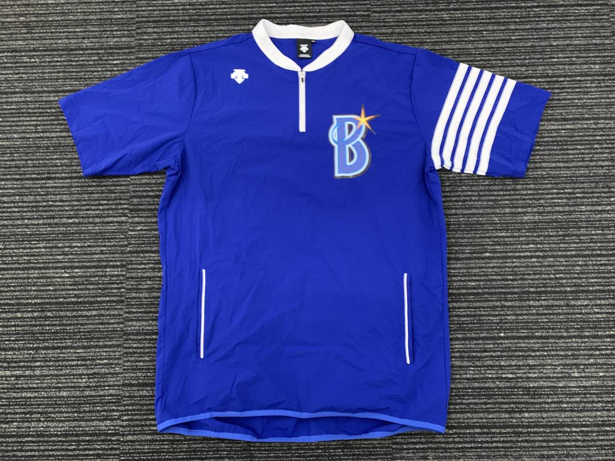 2025年最新】Yahoo!オークション -プロ野球 実使用ユニフォーム