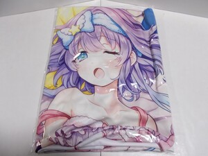 ヤフオク 白猫 ルカ コミック アニメグッズ の中古品 新品 未使用品一覧 ヤフオク 白猫 ルカ コミック アニメグッズ の中古品 新品 未使用品一覧