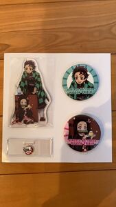 映画 鬼滅の刃 炭治郎 禰豆子 ufotable シネマ 無限列車 限定 劇場版