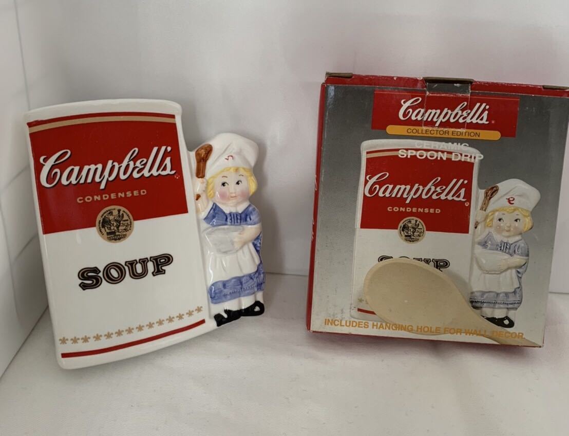 2025年最新】Yahoo!オークション -キャンベルキッズの中古品