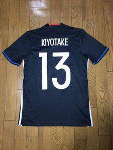 ヤフオク 日本代表 ユニフォーム 16の中古品 新品 未使用品一覧 ヤフオク 日本代表 ユニフォーム 16の中古品 新品 未使用品一覧