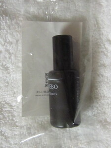 * Mini size! new goods, unopened! Kanebo KANEBO ounce gold essence V( cosmetics fluid )10ml!!