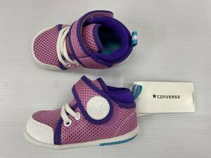 * bargain! Converse summer shoes pink 13. touch fasteners type ... put on footwear easy middle . cup insole .... convenience!