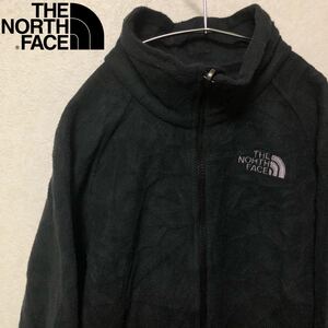 THE NORTH FACE フリースジャケット フリース