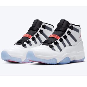 26.5cm US8.5 NIKE AIR JORDAN 11 ADAPT ナイキ エアジョーダン11 アダプトRETRO ナイキ エアジョーダン11