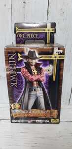 ヤフオク ワンピース グラメン ミホークの中古品 新品 未使用品一覧 ヤフオク ワンピース グラメン ミホークの中古品 新品 未使用品一覧