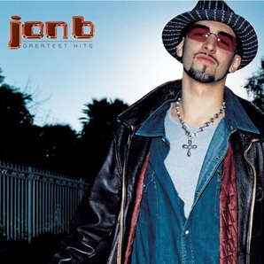 【送料無料】 Are U Still Down: Jon B Greatest Hits　ジョンB