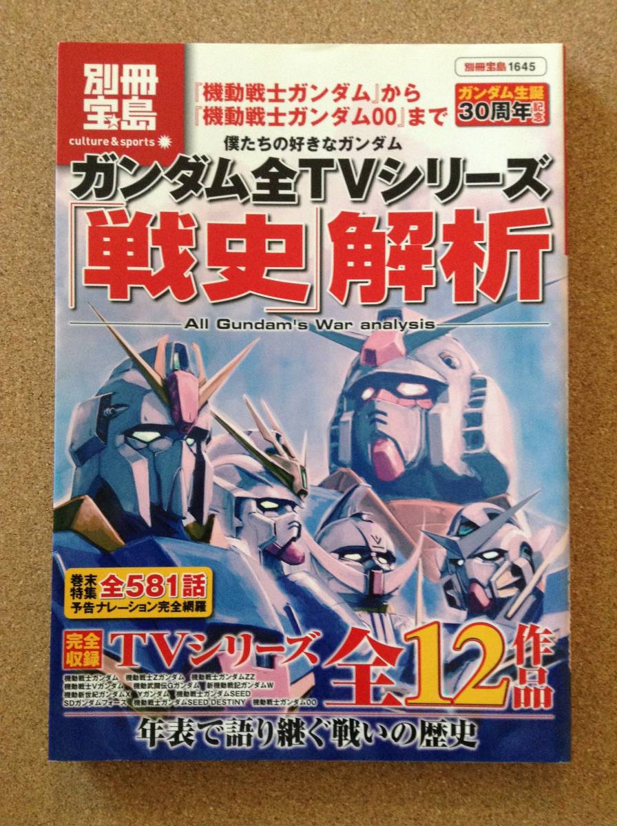 新製品情報も満載 Hfd58 良品 History Gundam ガンダム戦史 ツクダホビー その他 新製品情報も満載 Hfd58 良品 History Gundam ガンダム戦史 ツクダホビー その他
