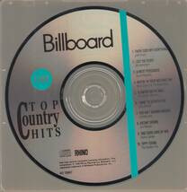 輸 Various Billboard Top Country Hits - 1966◆規格番号■R2-70687◆送料無料■即決●交渉有_画像3