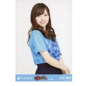 ヤフオク 乃木坂 大阪城ホールの中古品 新品 未使用品一覧 ヤフオク 乃木坂 大阪城ホールの中古品 新品 未使用品一覧