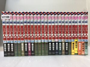 ヤフオク 夏目友人帳 全巻セット の中古品 新品 古本一覧 ヤフオク 夏目友人帳 全巻セット の中古品 新品 古本一覧
