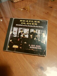 The Beatles / Beatles Oldies