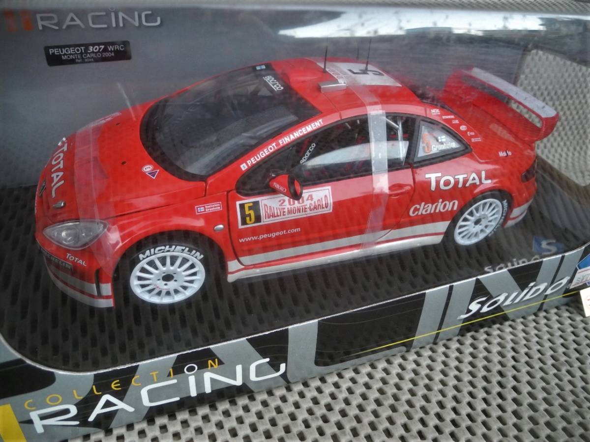 ヤフオク! -プジョー307wrcの中古品・新品・未使用品一覧 ヤフオク! -プジョー307wrcの中古品・新品・未使用品一覧