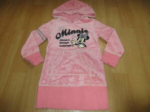 * great popularity * spot sale .* minnie * long sleeve sweatshirt!(95) affordable goods ~ first come, first served!